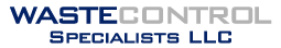 RACER logo